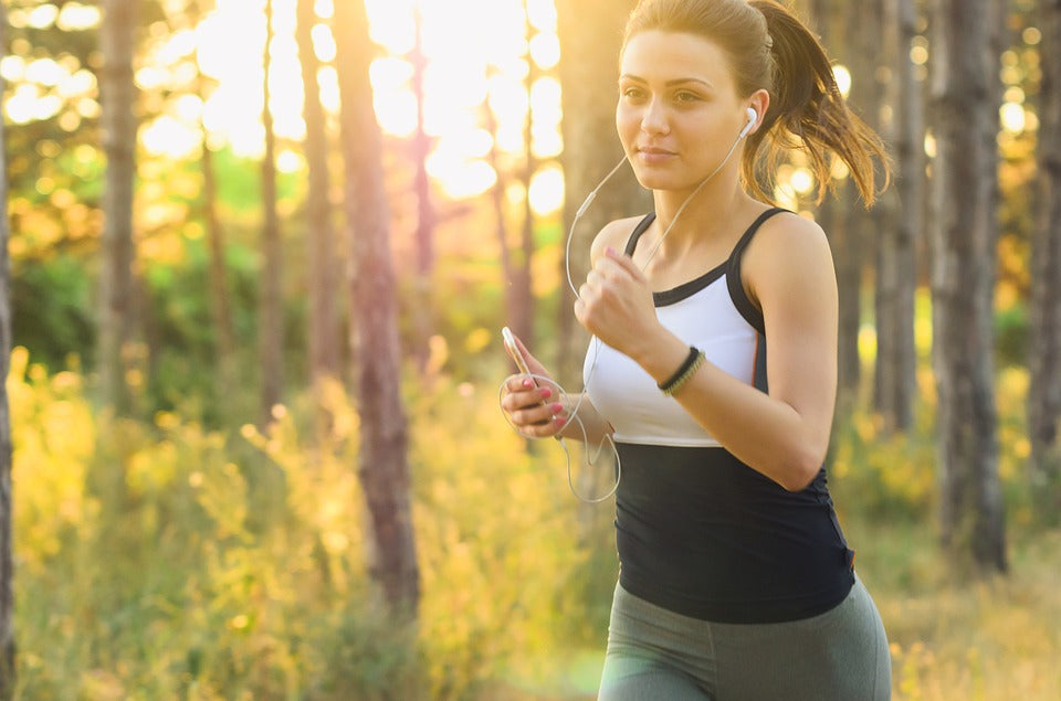 NOT EXERCISING WORSE FOR YOUR HEALTH THAN SMOKING, DIABETES AND HEART DISEASE, STUDY REVEALS.