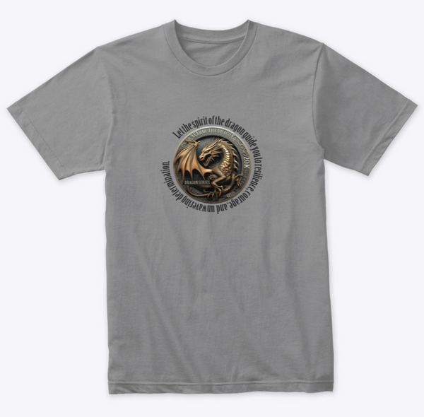 邪新年　enter the dragon Amazon.co.jp: 邪新年 ENTER THE DRAGON ジャストインリュー