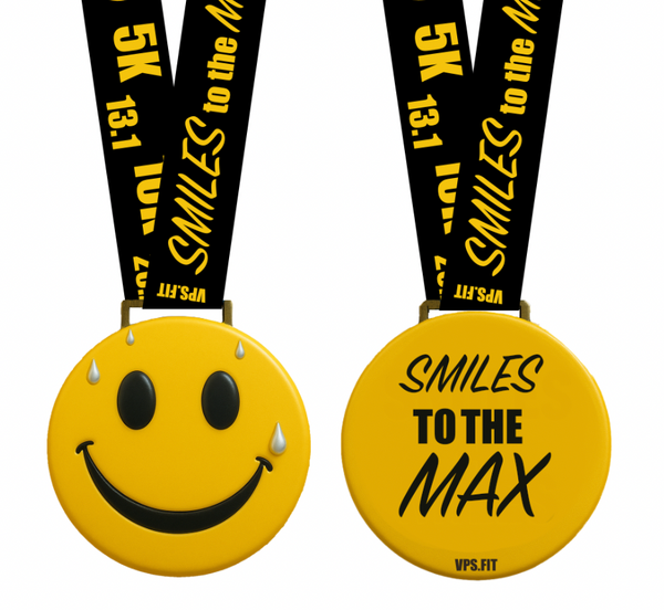 画材 Smile Giordana Cycling - Giordana x Knowlita New York Smiley Print