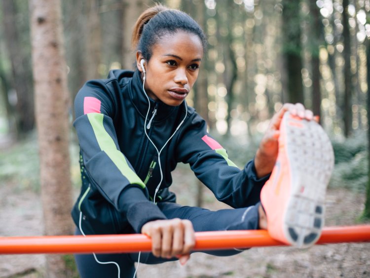 A Beginner's Guide to Running: Start Your Journey to a Healthier You