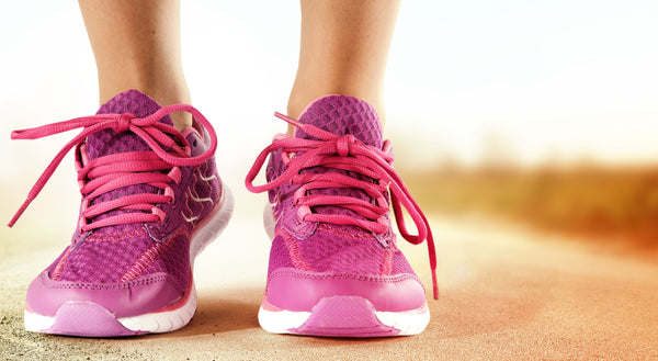 Walk Your Stress Away: Unveiling the Mental and Emotional Benefits of Walking