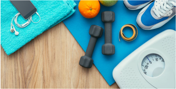 SUGAR AND WEIGHT LOSS: HOW SUGAR AFFECTS YOUR WEIGHT LOSS GOALS