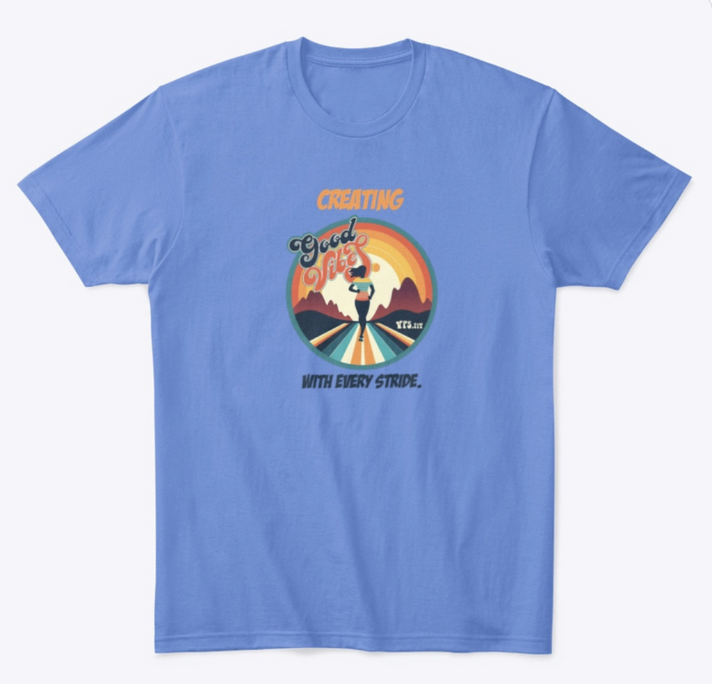 Good Vibes Run Virtual Pace Series good-vibes-run-virtual-pace-series