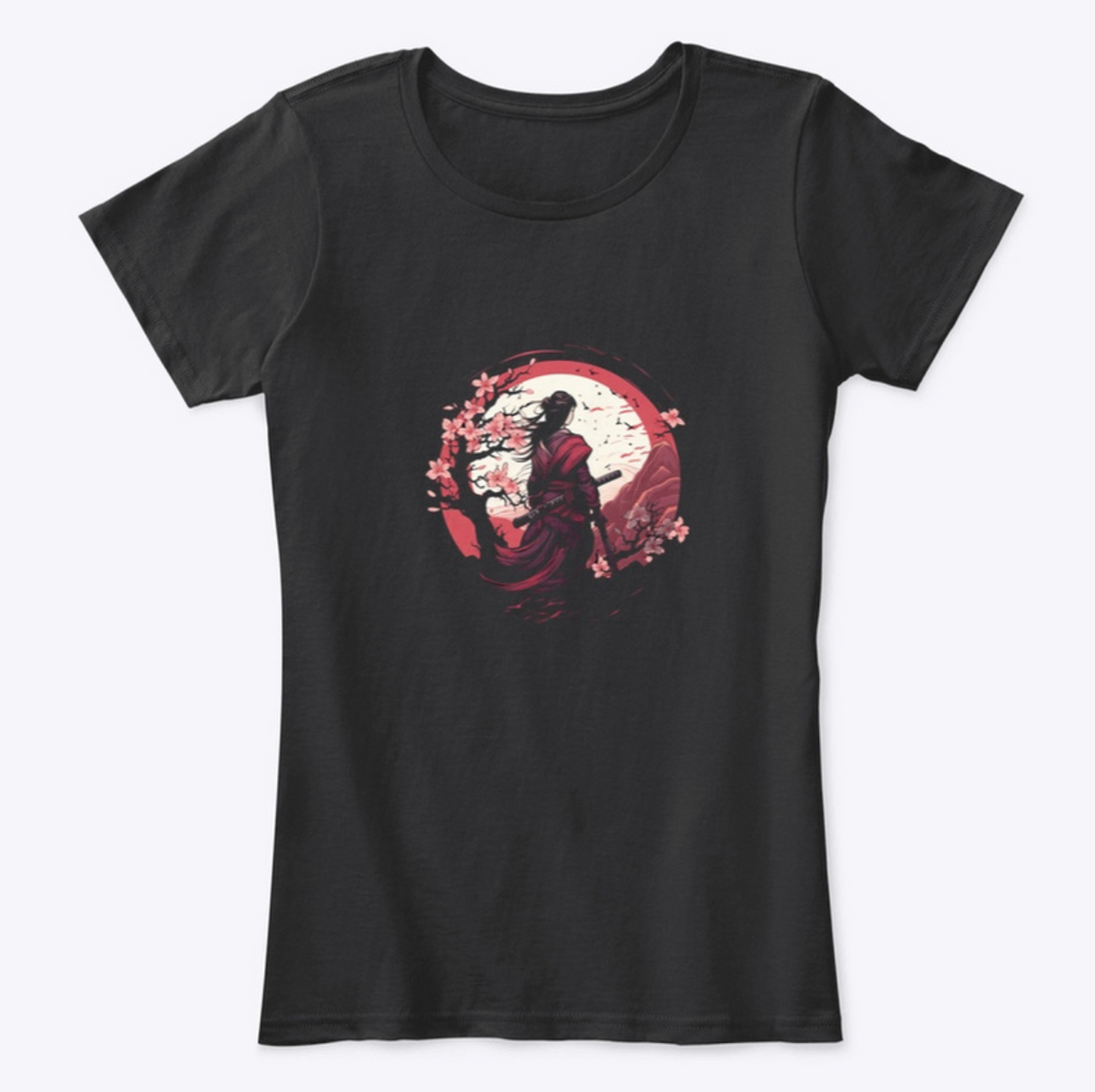 It may seem difficult at first...