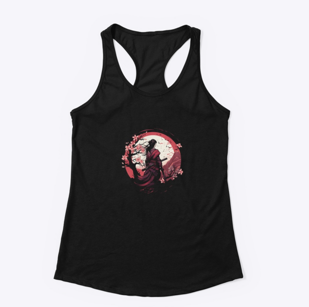 It may seem difficult at first...