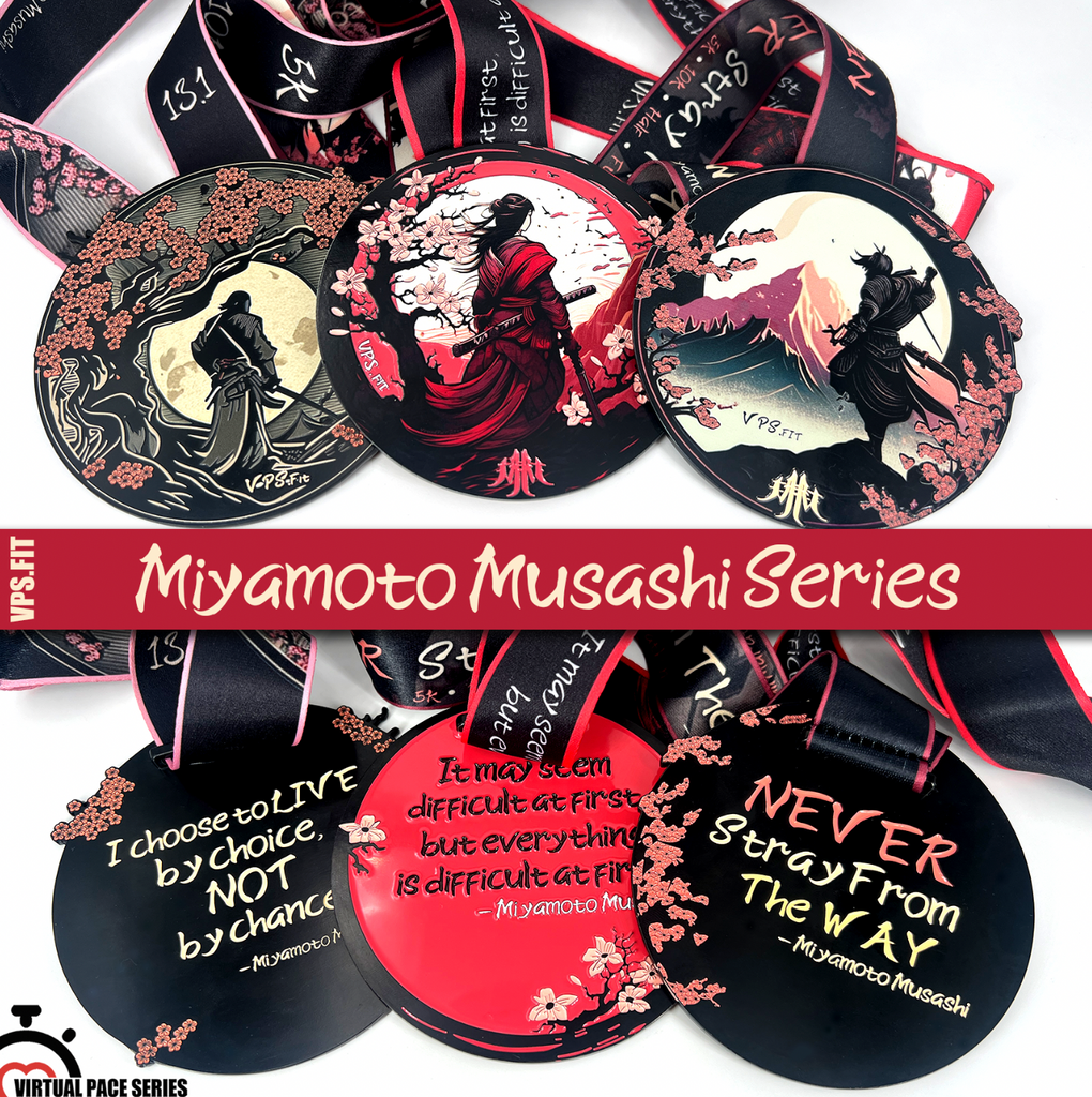 It may seem difficult at first...