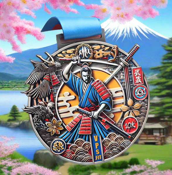 Do NOTHING That Is of No Use