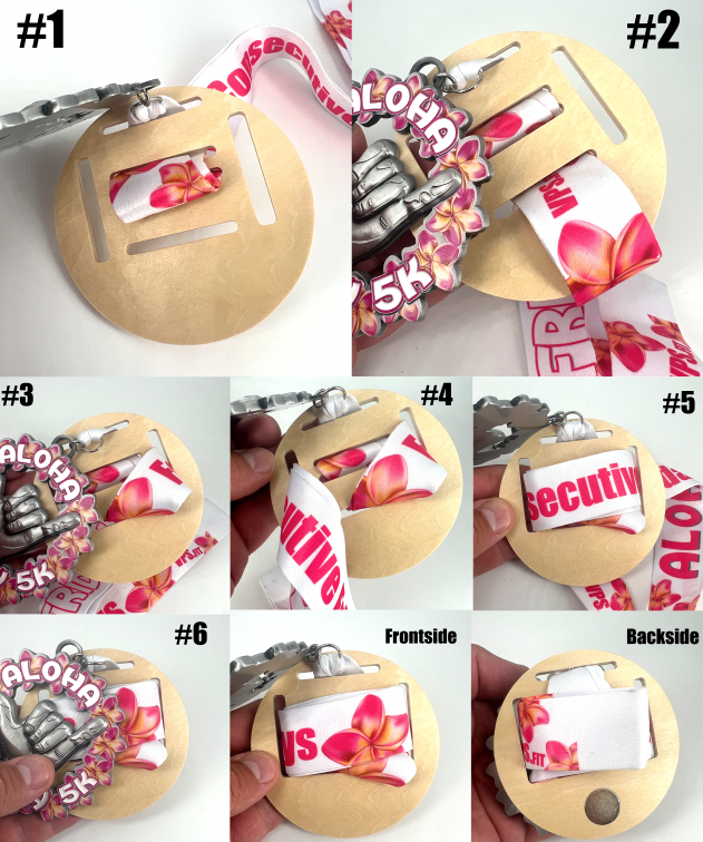 VPS Finisher Medal Display (1)