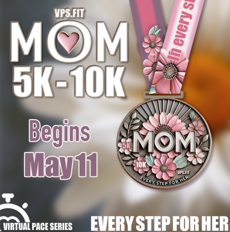 EveryStepForMom