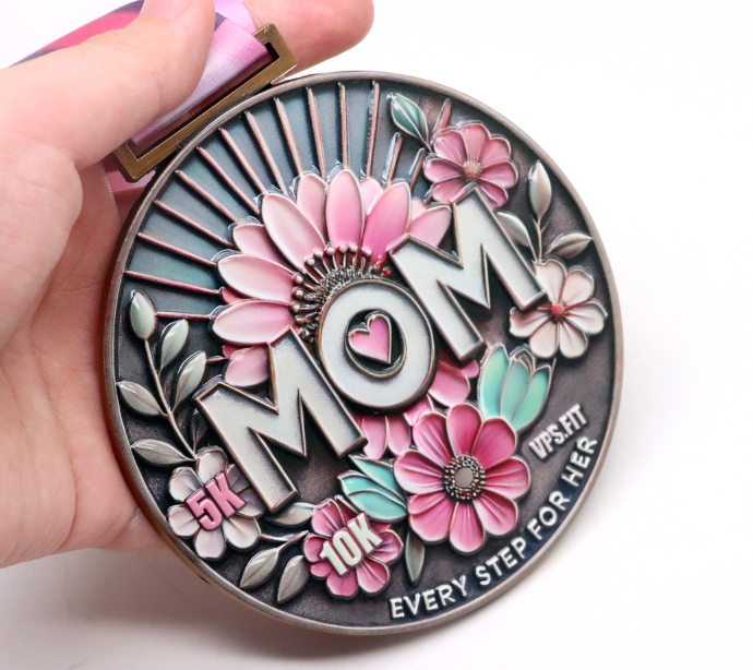 EveryStepForMom