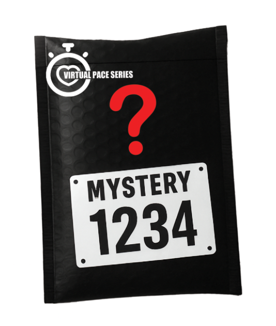 RARE Mystery Challenge + BONUS GIFT