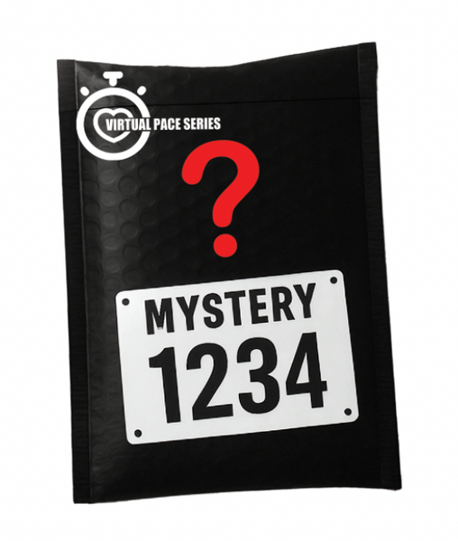 RARE Mystery Challenge + BONUS GIFT