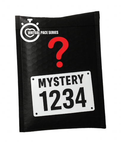 RARE Mystery Challenge + BONUS GIFT