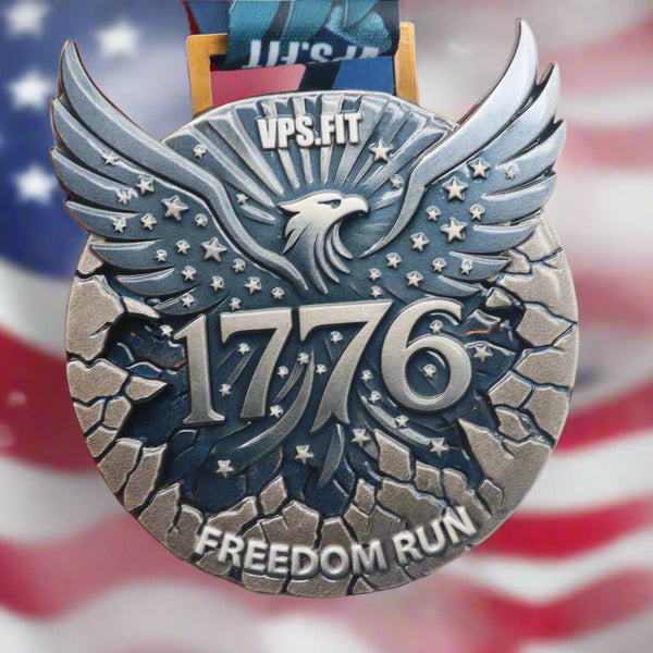 United We Run