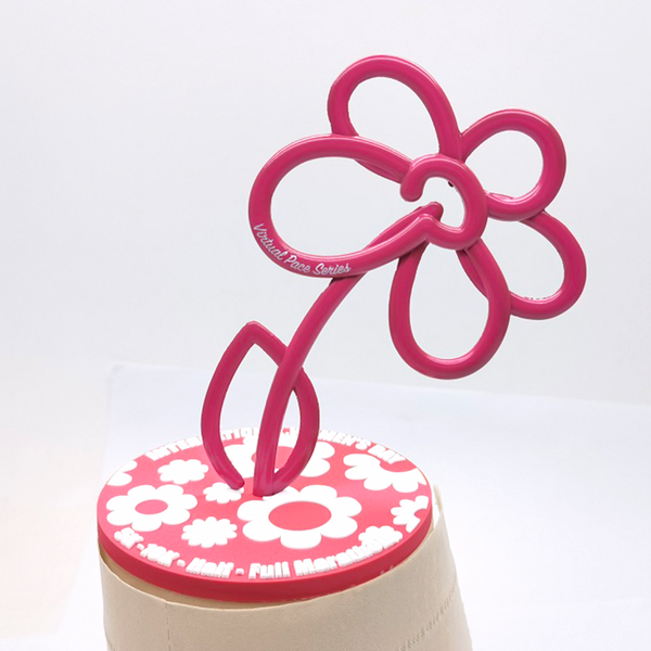 International Women's Day (Flower)