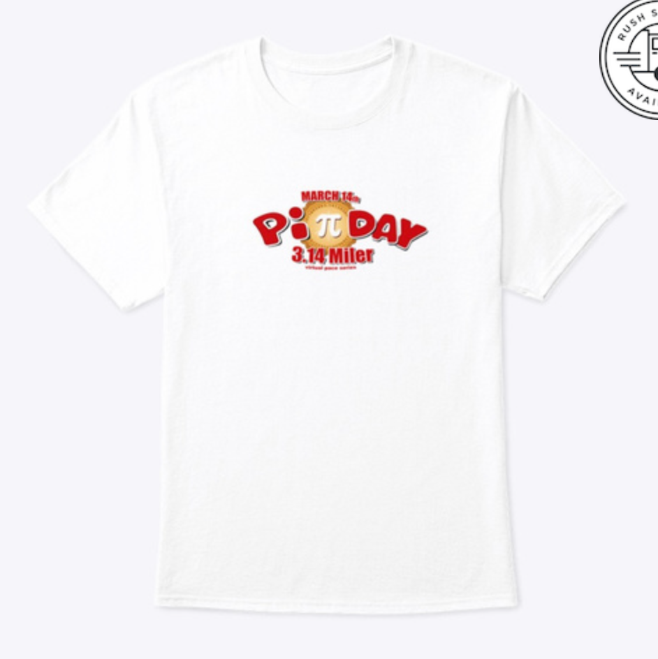 A BERRY PIE DAY 3.14