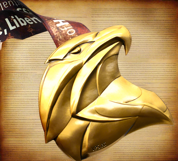 Pursuit of Happiness