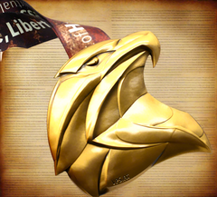 ScreenShot2021-05-07at11.31.