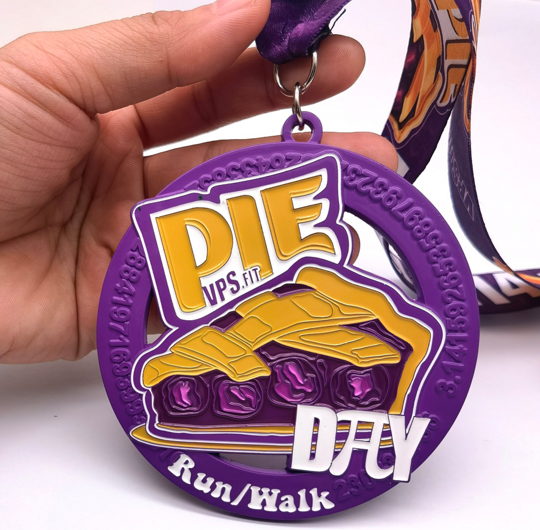 Princess Half Marathon Weekend Rundisney Princess 2021 2023 2021