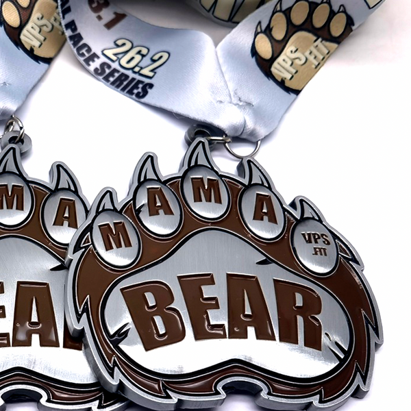 Mama Bear Run