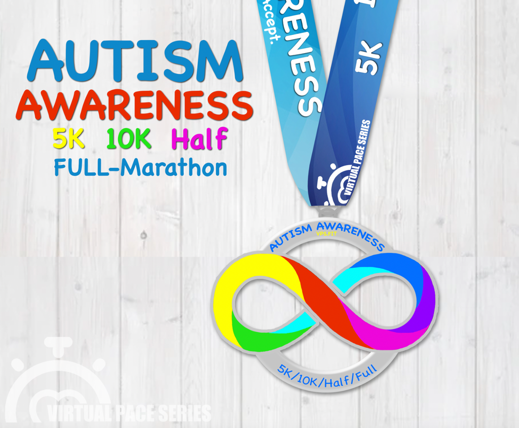 Event Virtual Races 2021 For Charity Charity Challenge Run From