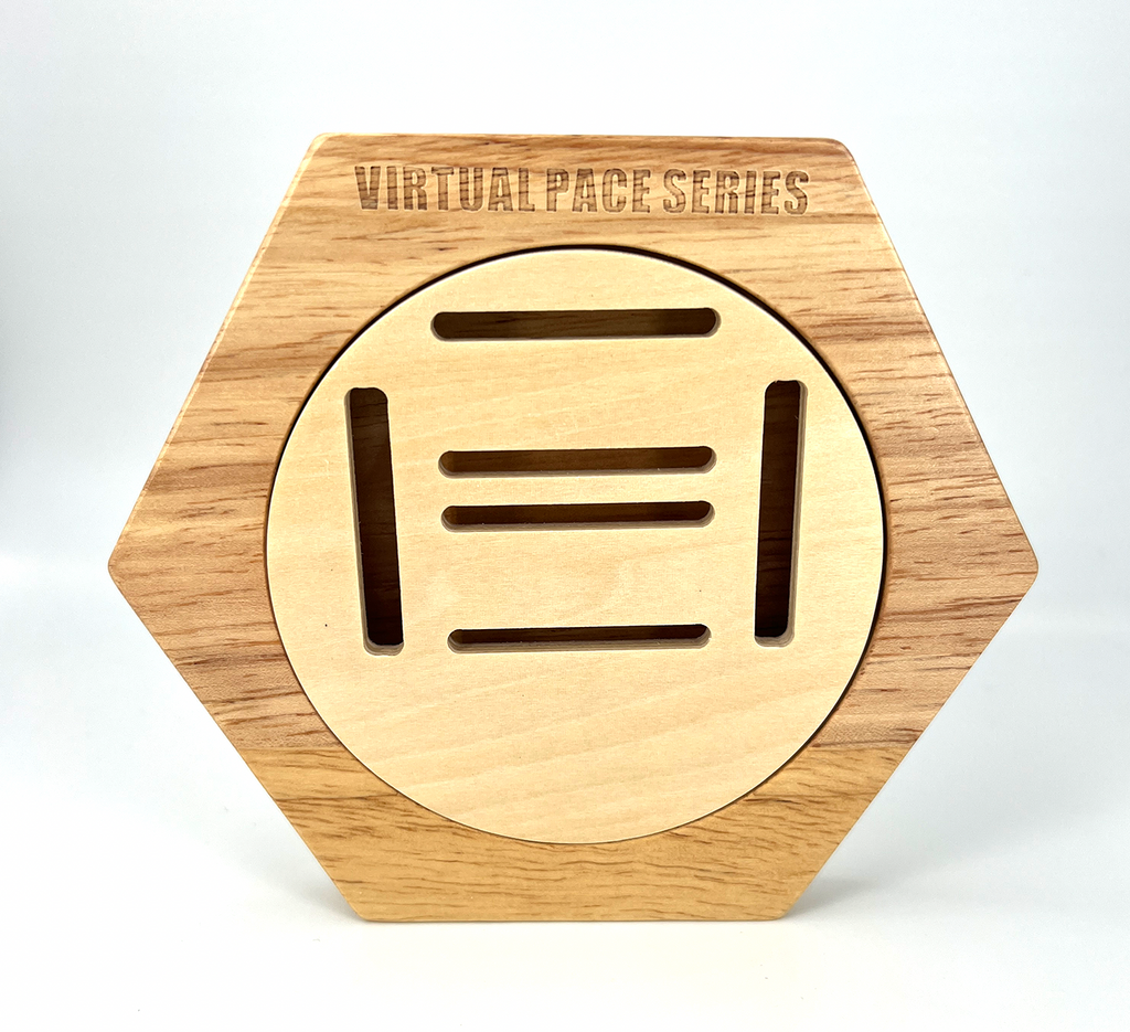 VPS Finisher Medal Display (1)