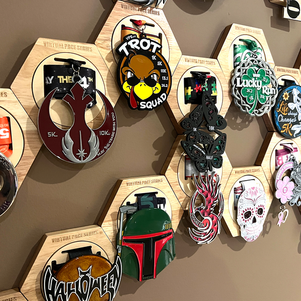 VPS Finisher Medal Display (1)