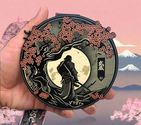 LIVE by choice, Not by chance.