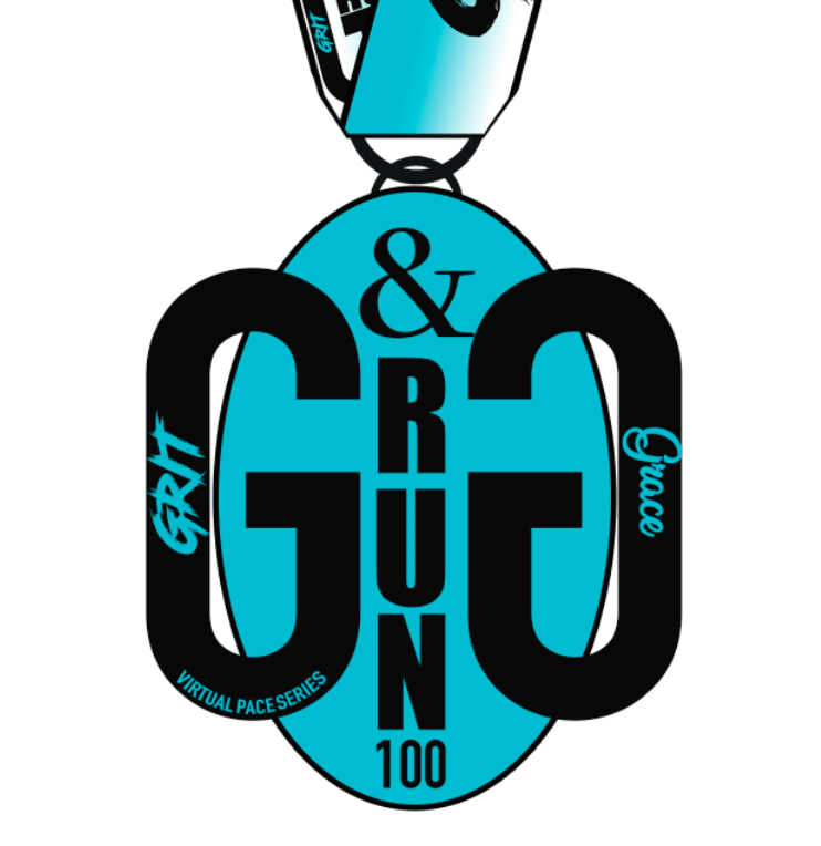 GRIT & Grace Challenge