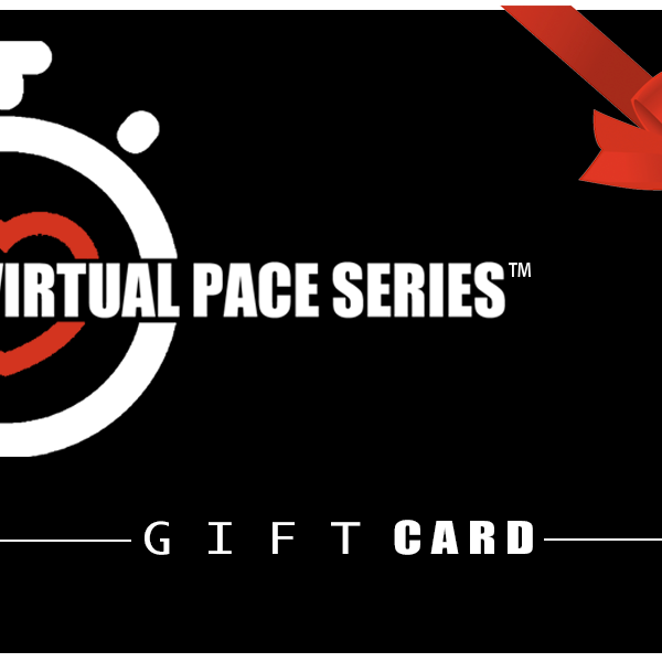 VPS Gift Card