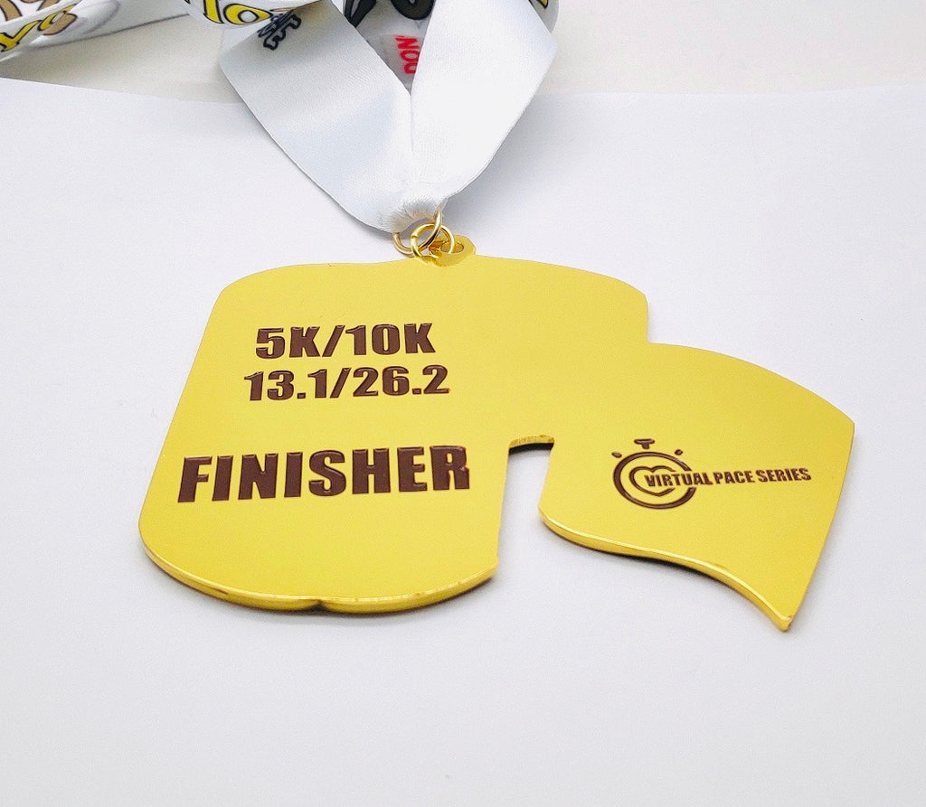 DON'T Slow Your Roll