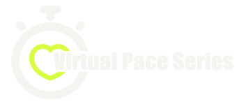 Virtual Pace Series